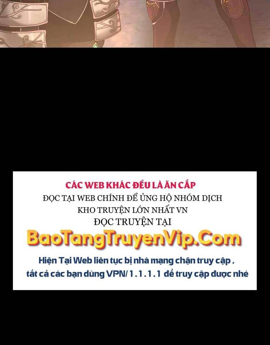 đọc truyện Ánh Sáng Cuối Con Đường Chương 171 ảnh 65 tại Thiên Thai Truyện