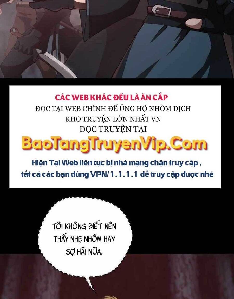 đọc truyện Ánh Sáng Cuối Con Đường Chương 171 ảnh 78 tại Thiên Thai Truyện
