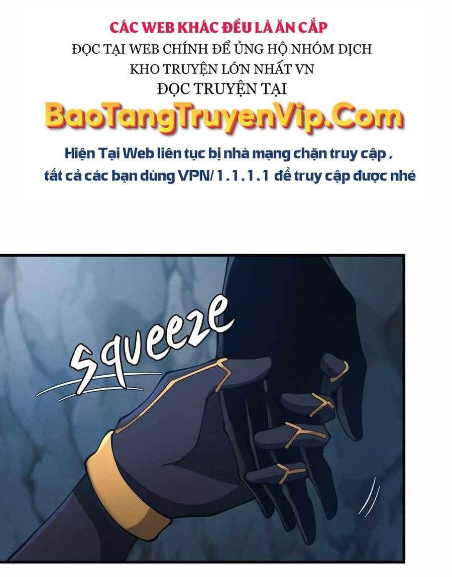 đọc truyện Ánh Sáng Cuối Con Đường Chương 171 ảnh 10 tại Thiên Thai Truyện
