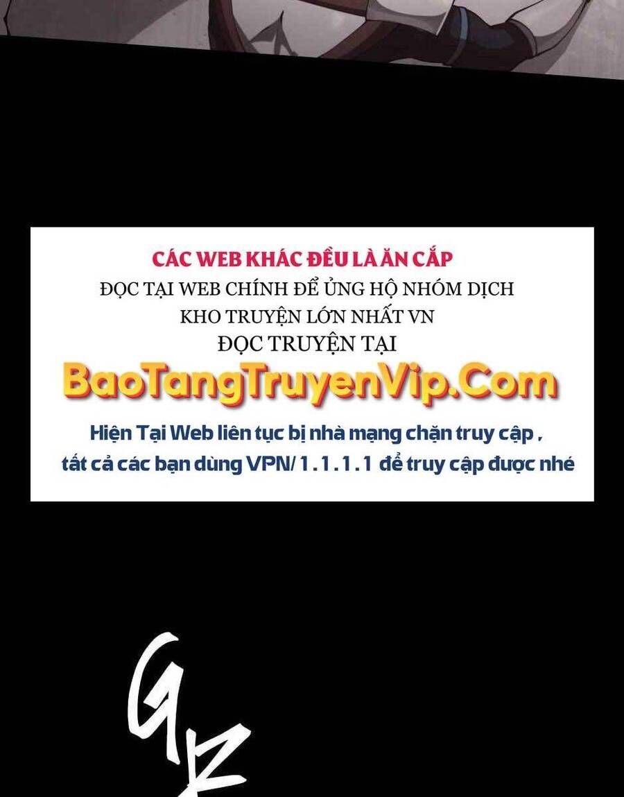 đọc truyện Ánh Sáng Cuối Con Đường Chương 171 ảnh 95 tại Thiên Thai Truyện