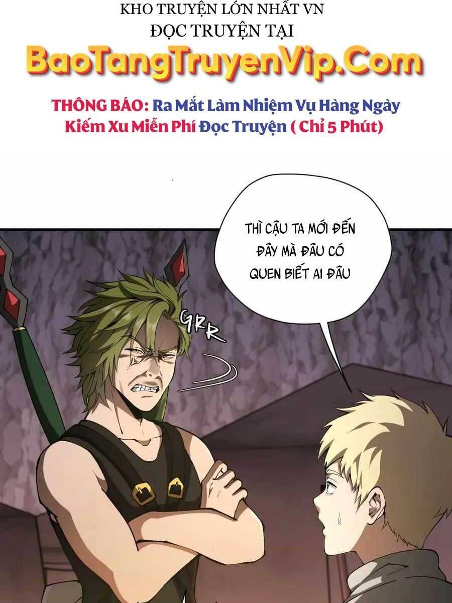đọc truyện Ánh Sáng Cuối Con Đường Chương 172 ảnh 104 tại Giả Dược