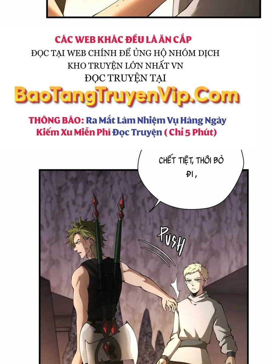 đọc truyện Ánh Sáng Cuối Con Đường Chương 172 ảnh 115 tại Giả Dược