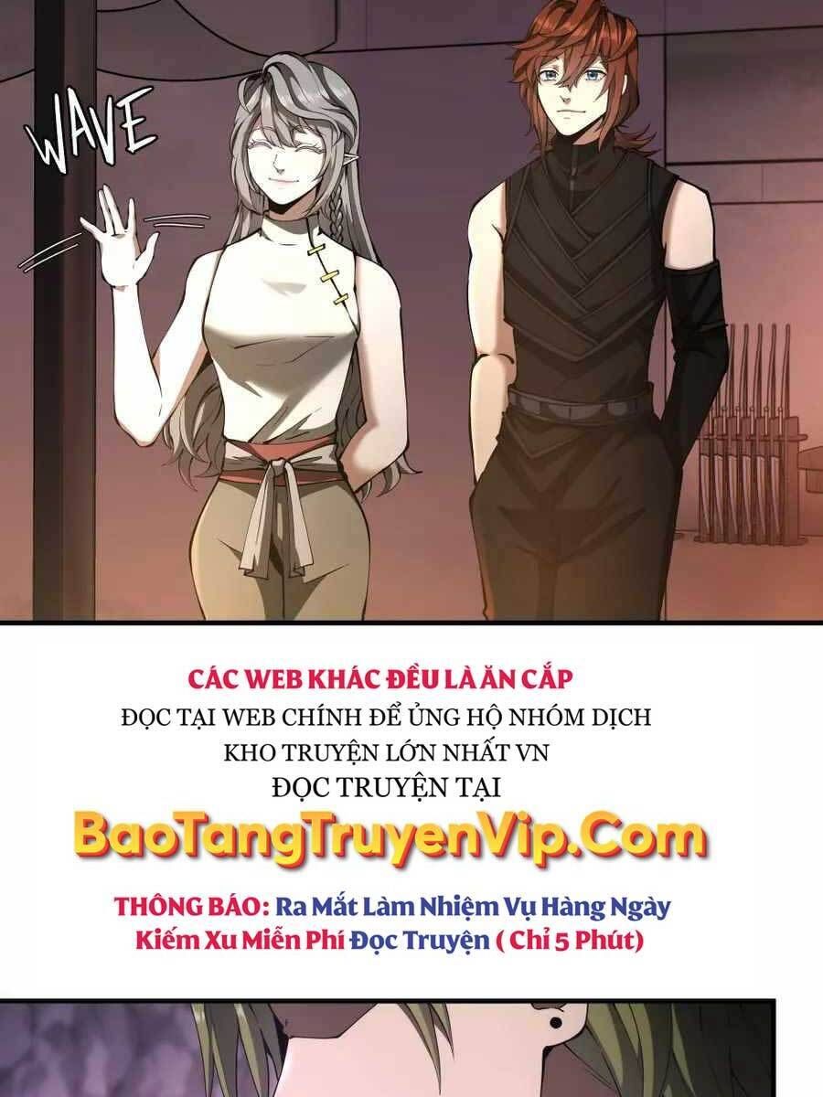 đọc truyện Ánh Sáng Cuối Con Đường Chương 172 ảnh 118 tại Giả Dược