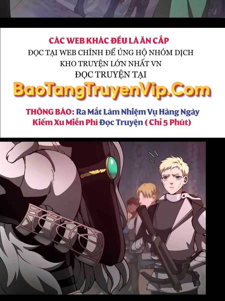đọc truyện Ánh Sáng Cuối Con Đường Chương 172 ảnh 26 tại Giả Dược