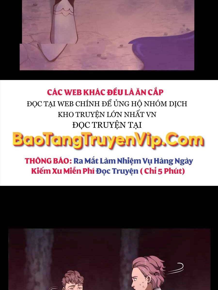 đọc truyện Ánh Sáng Cuối Con Đường Chương 172 ảnh 4 tại Giả Dược