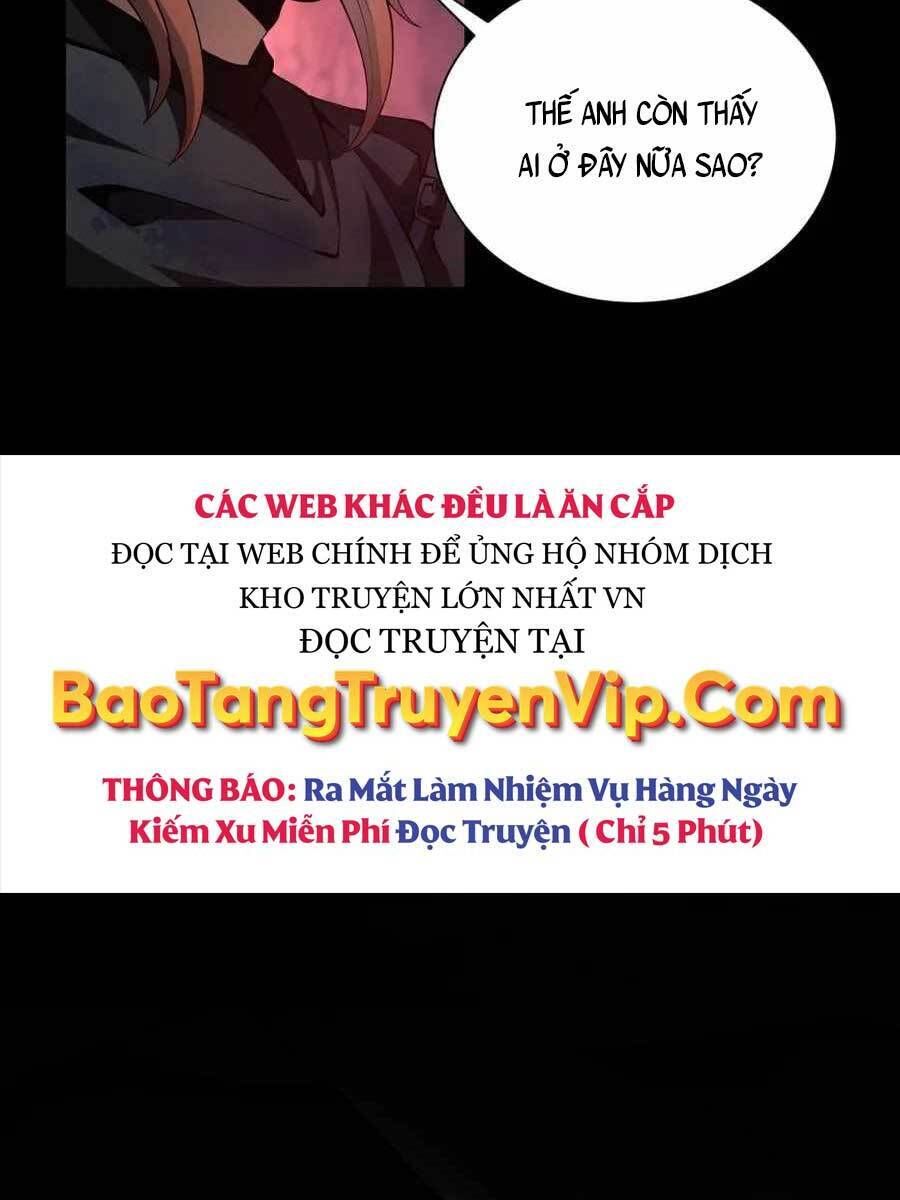 đọc truyện Ánh Sáng Cuối Con Đường Chương 172 ảnh 34 tại Giả Dược