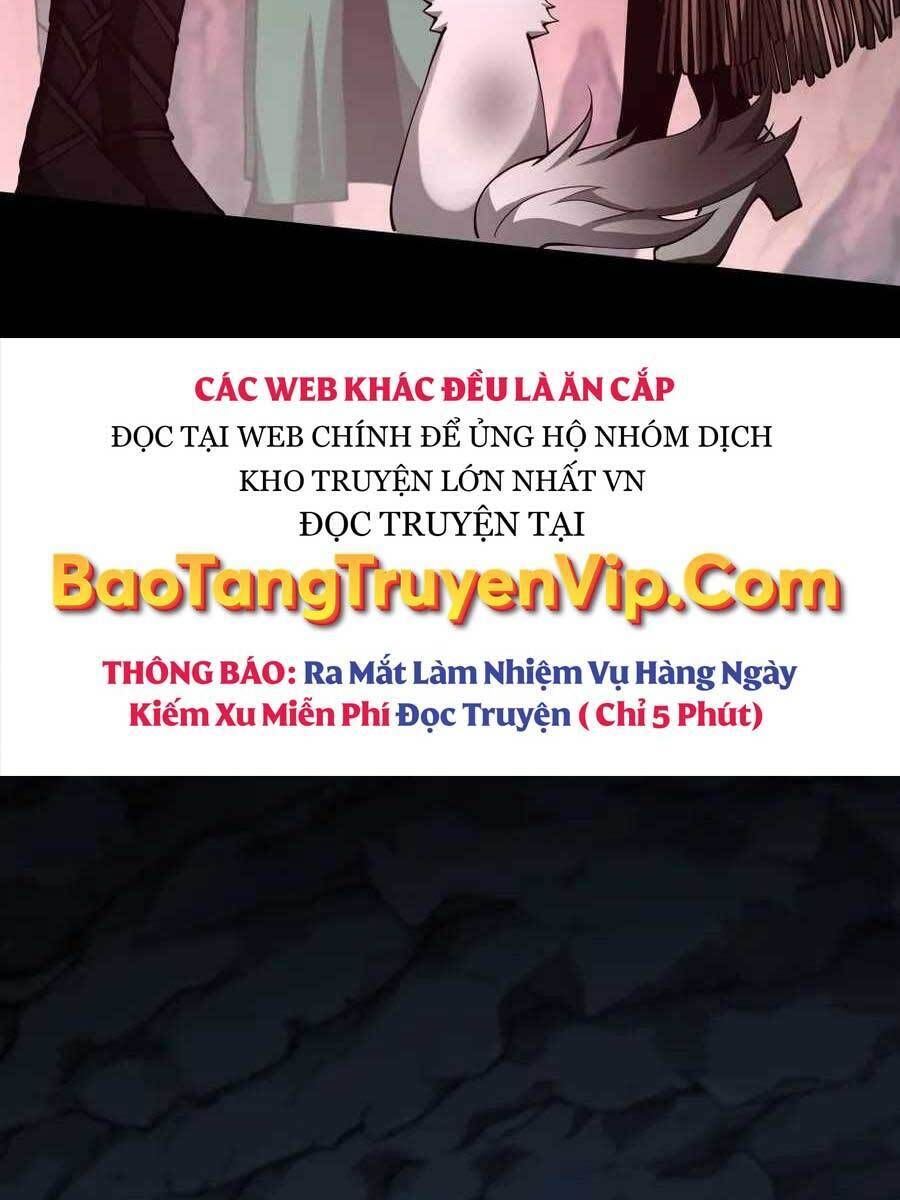 đọc truyện Ánh Sáng Cuối Con Đường Chương 172 ảnh 57 tại Giả Dược