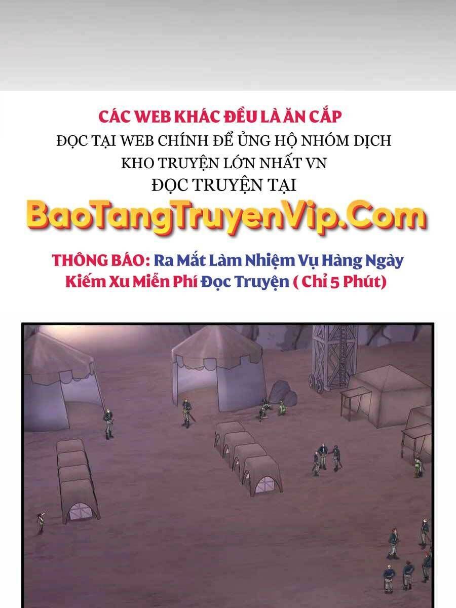 đọc truyện Ánh Sáng Cuối Con Đường Chương 172 ảnh 63 tại Giả Dược