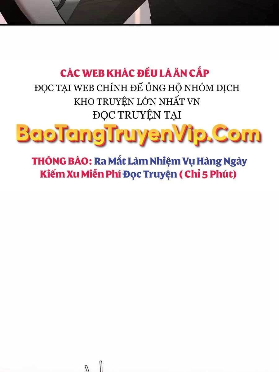 đọc truyện Ánh Sáng Cuối Con Đường Chương 172 ảnh 82 tại Giả Dược