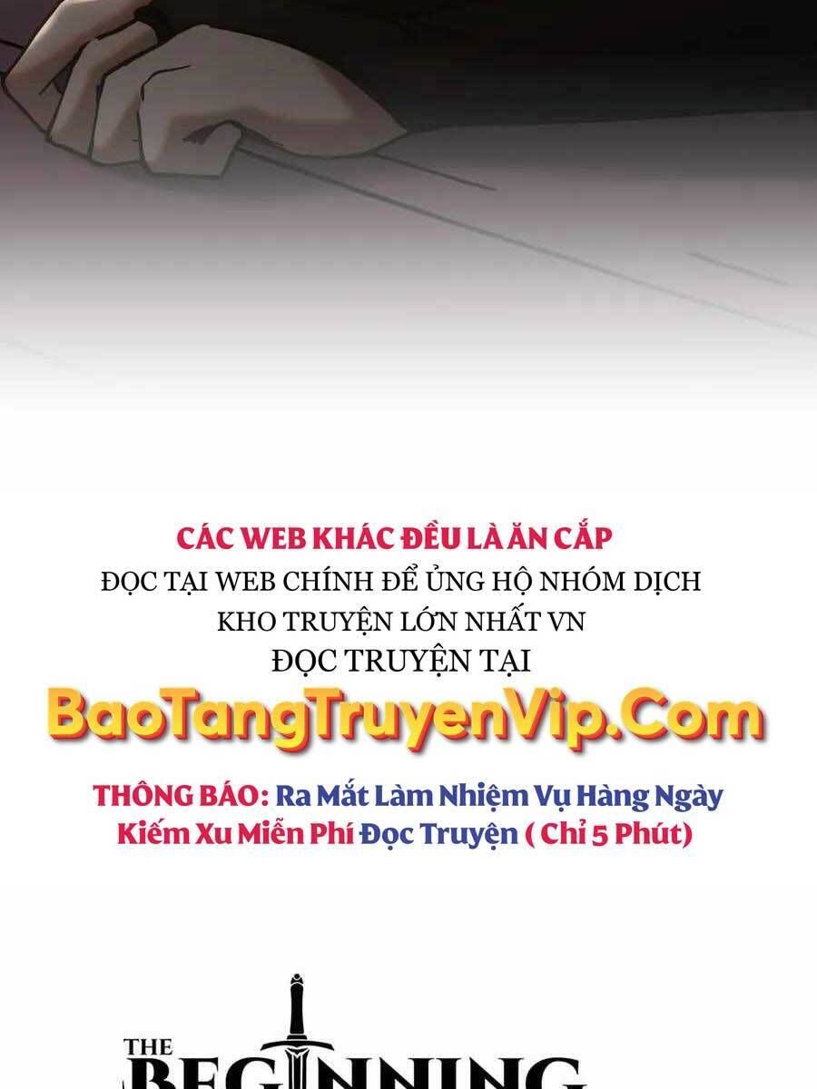 đọc truyện Ánh Sáng Cuối Con Đường Chương 172 ảnh 87 tại Giả Dược