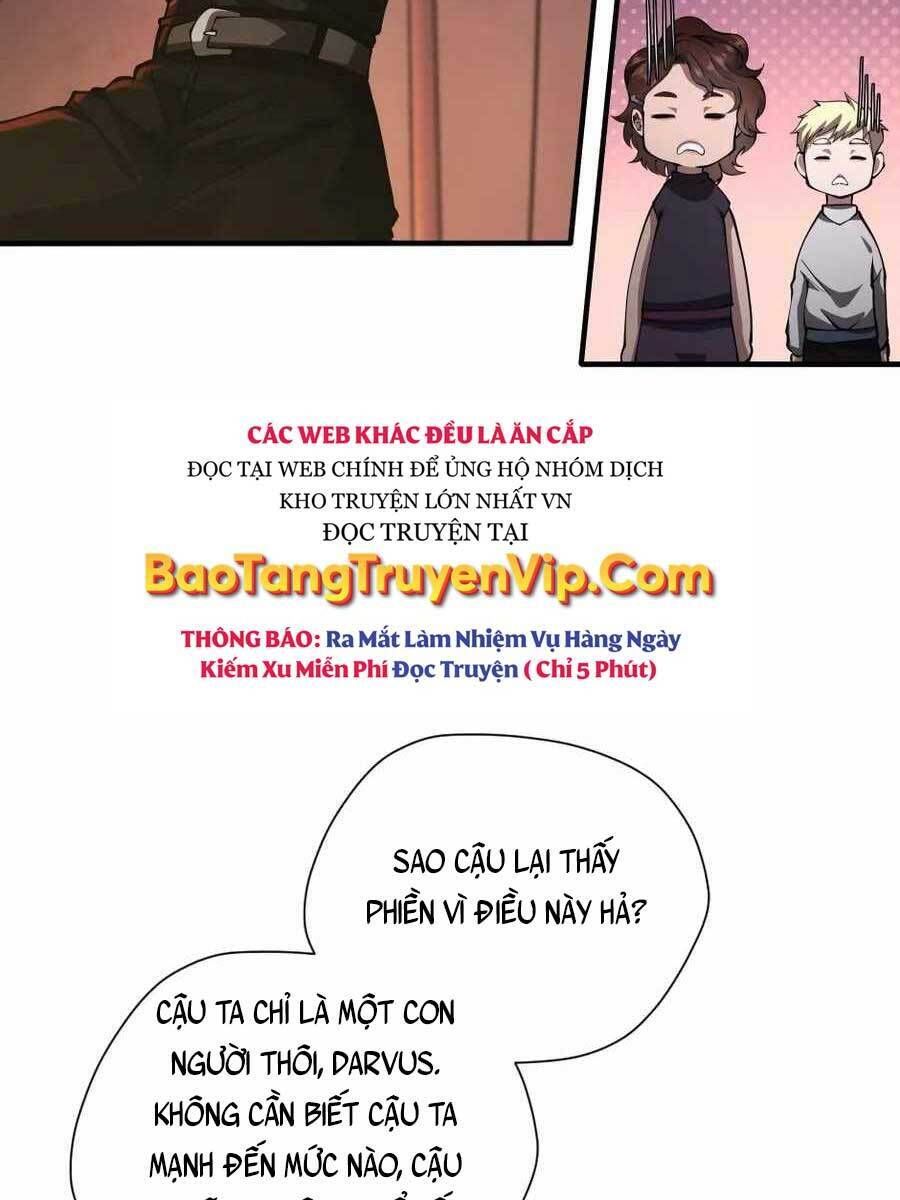 đọc truyện Ánh Sáng Cuối Con Đường Chương 172 ảnh 100 tại Giả Dược
