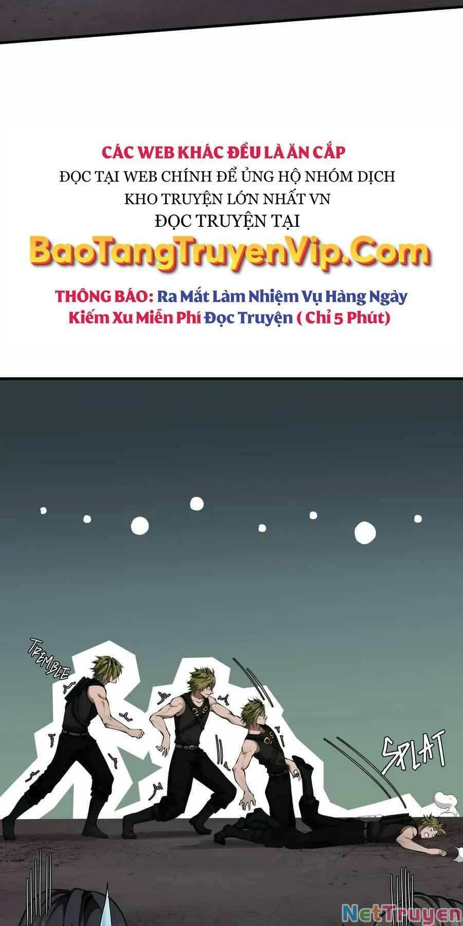 đọc truyện Ánh Sáng Cuối Con Đường Chương 173 ảnh 43 tại Thiên Thai Truyện