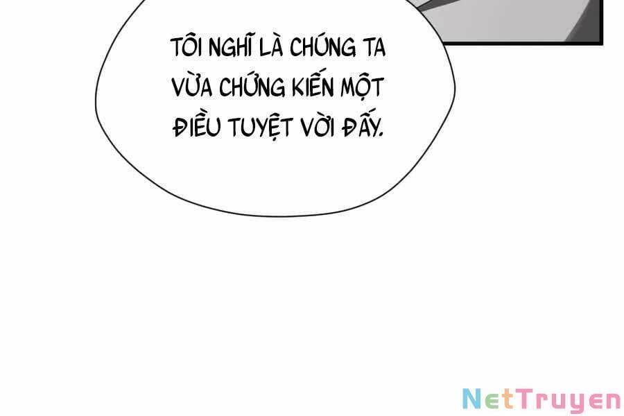 đọc truyện Ánh Sáng Cuối Con Đường Chương 173 ảnh 48 tại Thiên Thai Truyện