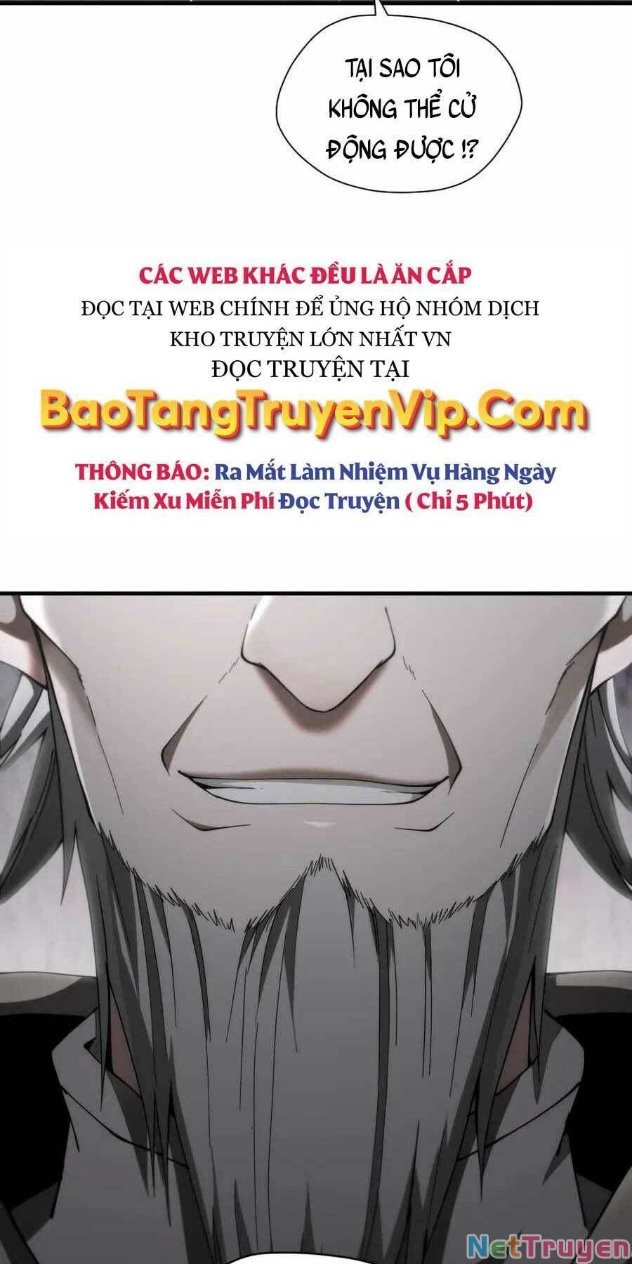 đọc truyện Ánh Sáng Cuối Con Đường Chương 173 ảnh 51 tại Thiên Thai Truyện