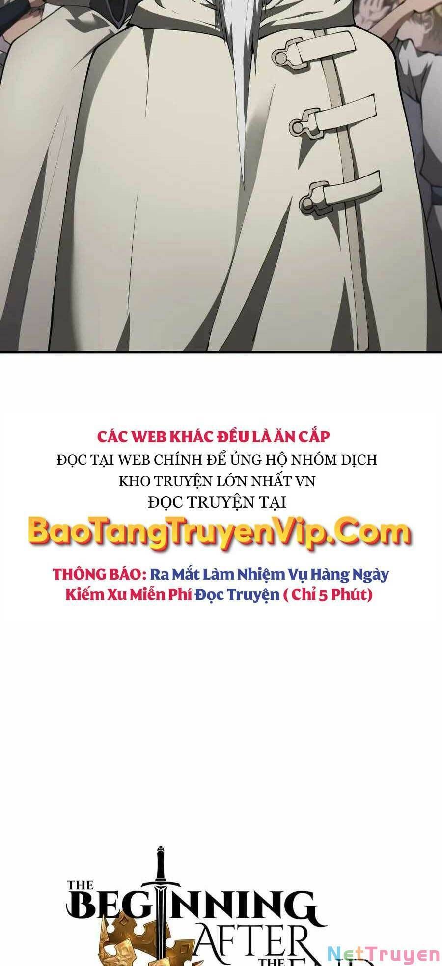 đọc truyện Ánh Sáng Cuối Con Đường Chương 173 ảnh 56 tại Thiên Thai Truyện