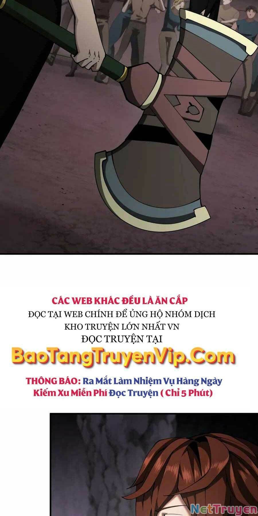 đọc truyện Ánh Sáng Cuối Con Đường Chương 173 ảnh 7 tại Thiên Thai Truyện