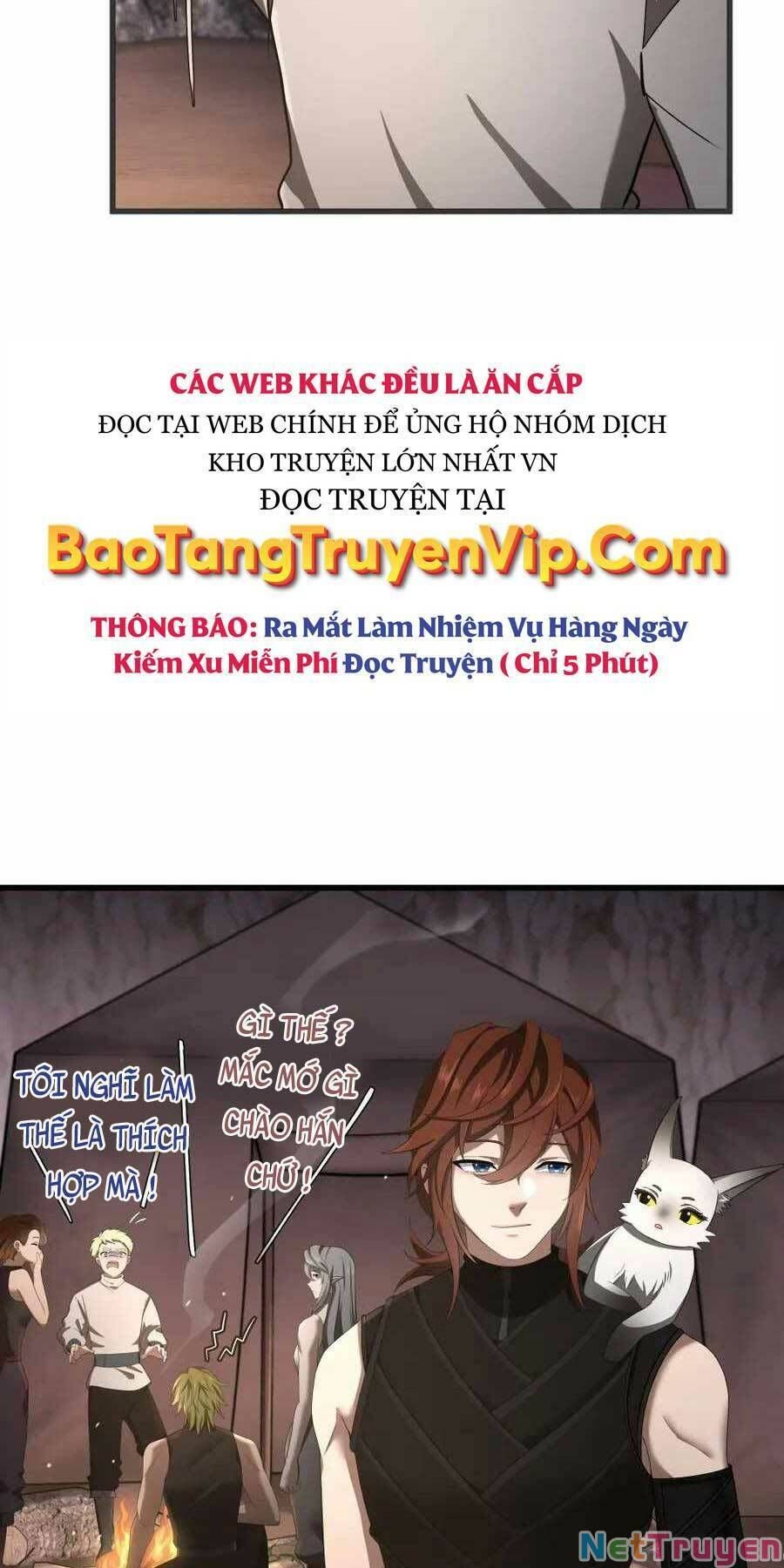 đọc truyện Ánh Sáng Cuối Con Đường Chương 173 ảnh 81 tại Thiên Thai Truyện