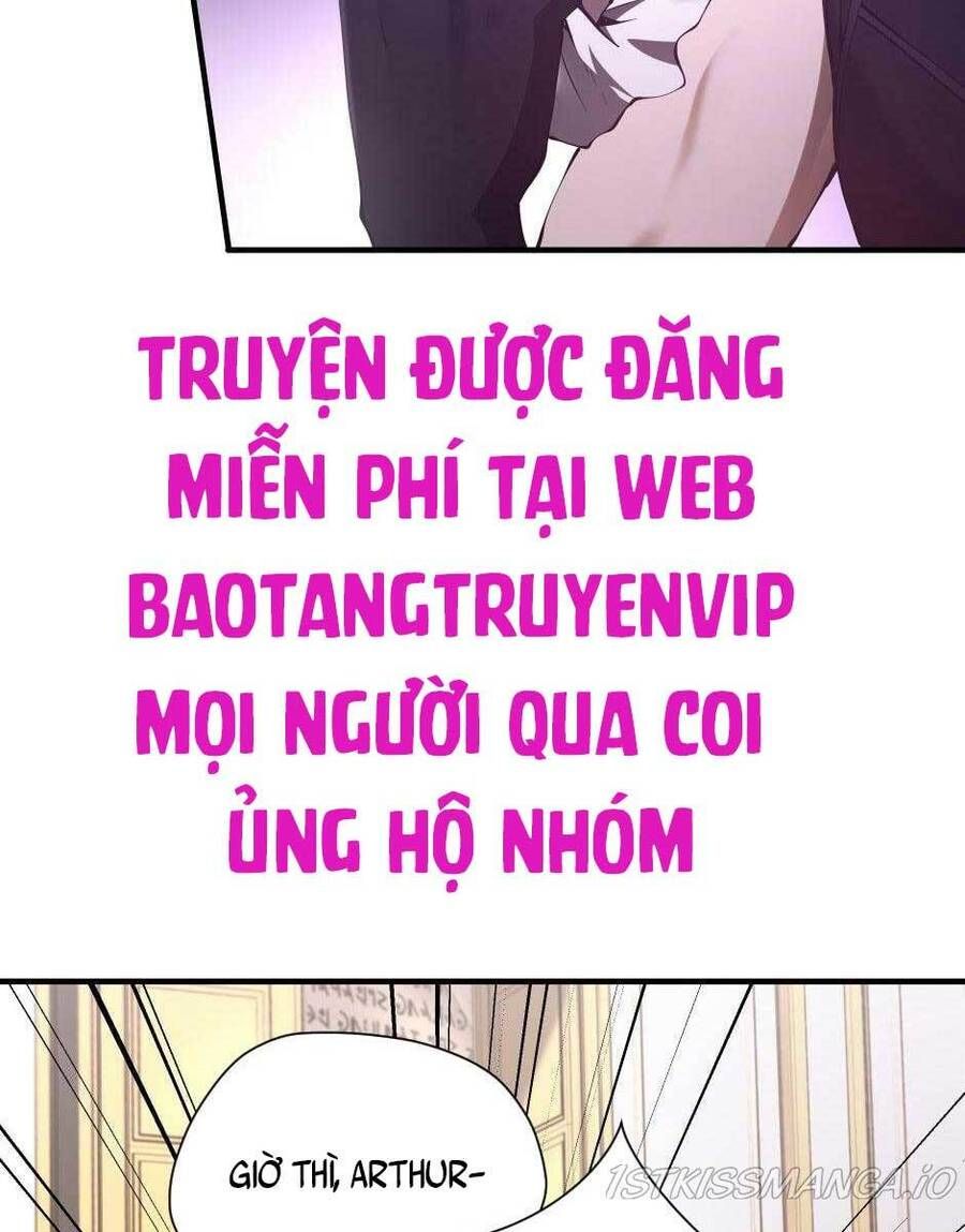 đọc truyện Ánh Sáng Cuối Con Đường Chương 174 ảnh 109 tại Thiên Thai Truyện