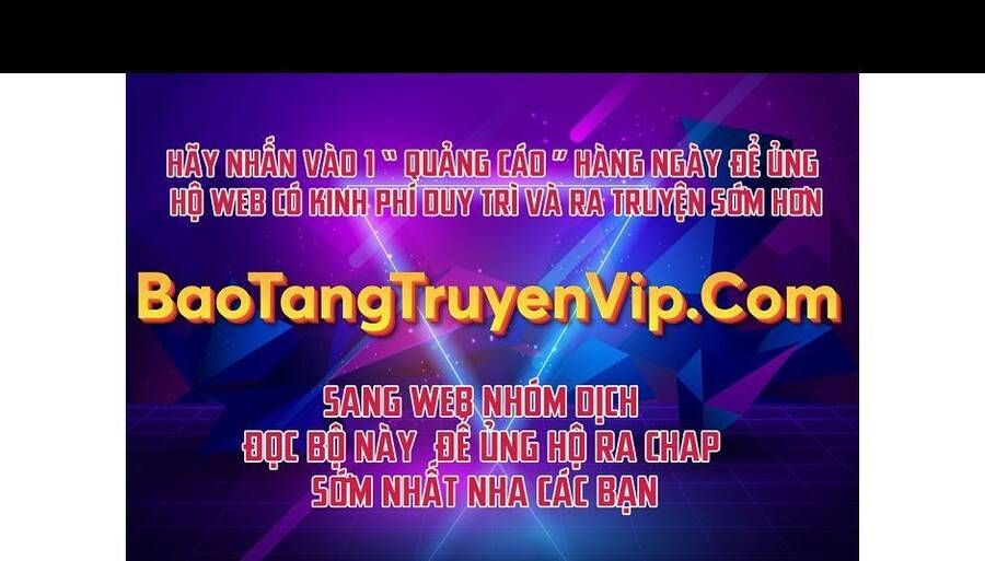 đọc truyện Ánh Sáng Cuối Con Đường Chương 174 ảnh 118 tại Thiên Thai Truyện
