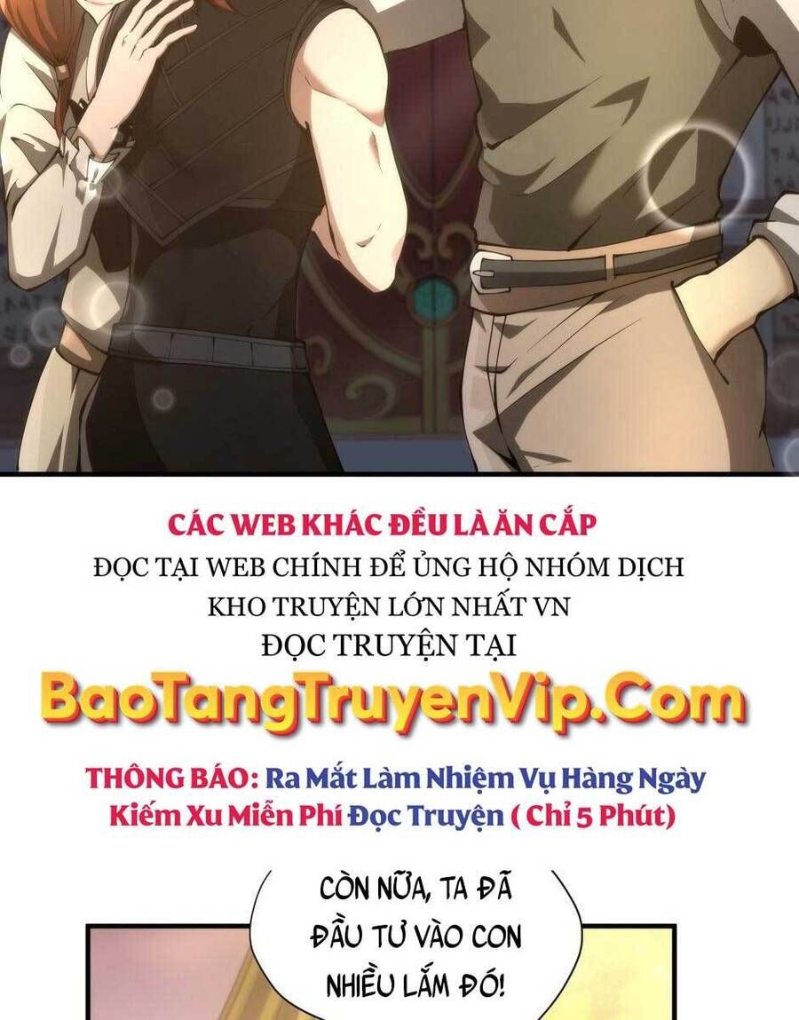đọc truyện Ánh Sáng Cuối Con Đường Chương 174 ảnh 23 tại Thiên Thai Truyện