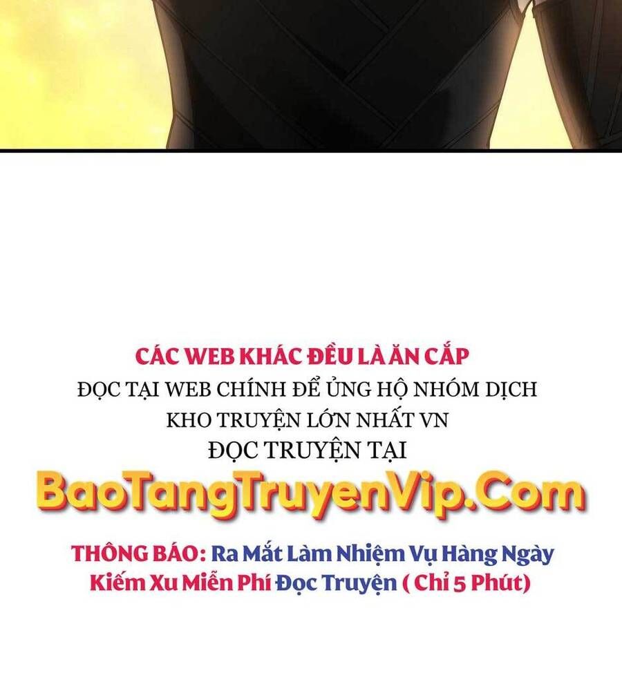 đọc truyện Ánh Sáng Cuối Con Đường Chương 174 ảnh 26 tại Thiên Thai Truyện