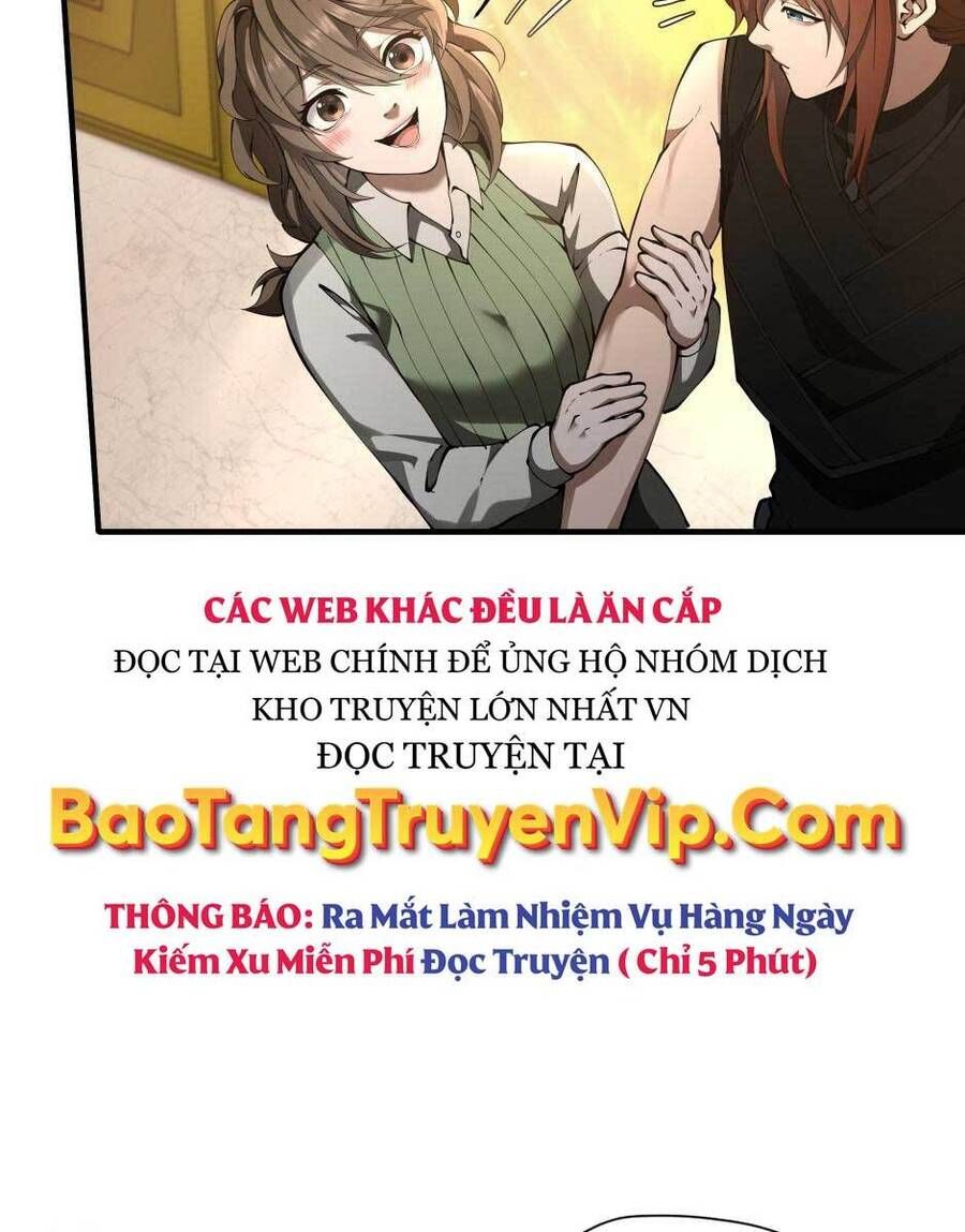 đọc truyện Ánh Sáng Cuối Con Đường Chương 174 ảnh 28 tại Thiên Thai Truyện