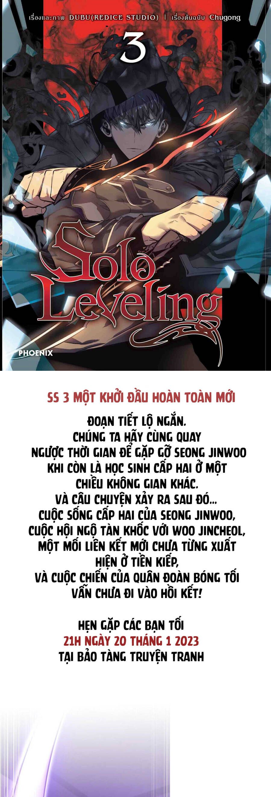 đọc truyện Ánh Sáng Cuối Con Đường Chương 174 ảnh 30 tại Thiên Thai Truyện