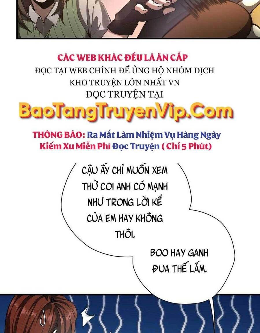 đọc truyện Ánh Sáng Cuối Con Đường Chương 174 ảnh 37 tại Thiên Thai Truyện