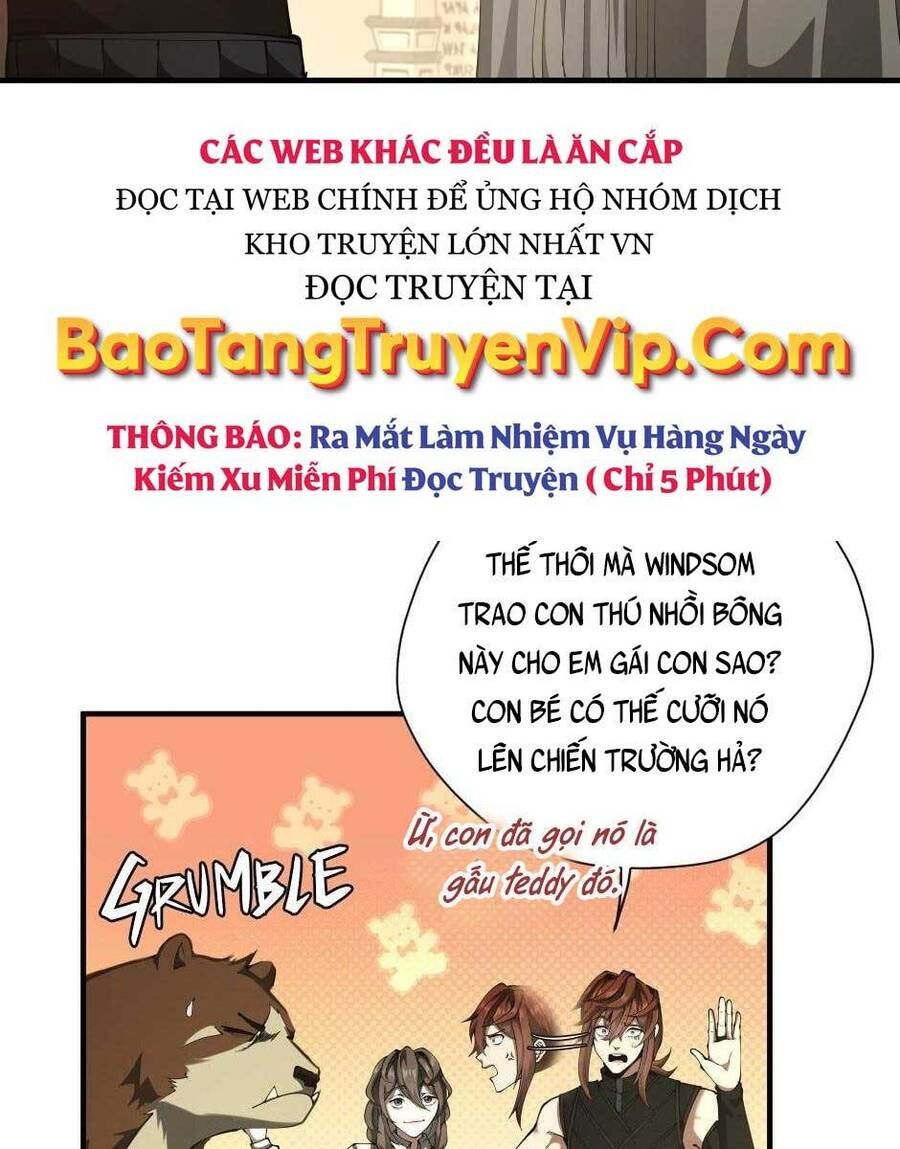 đọc truyện Ánh Sáng Cuối Con Đường Chương 174 ảnh 42 tại Thiên Thai Truyện