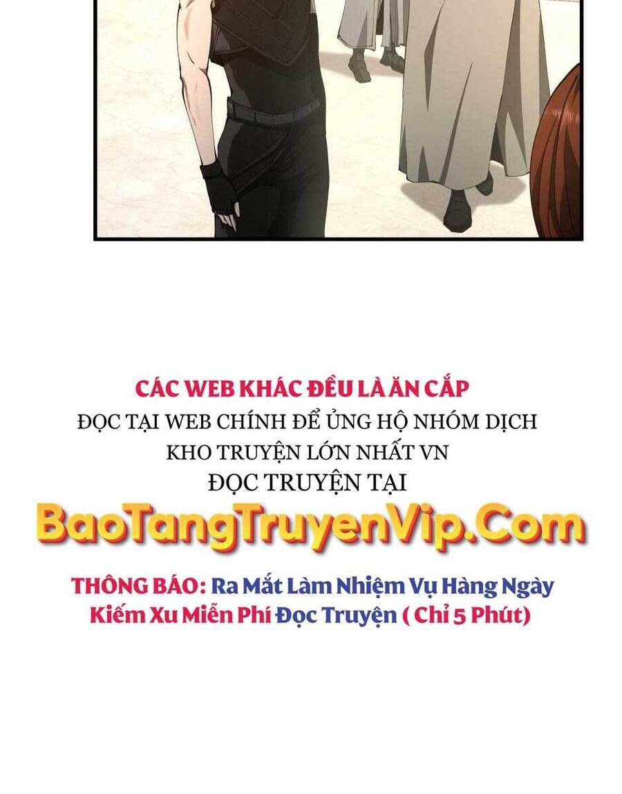 đọc truyện Ánh Sáng Cuối Con Đường Chương 174 ảnh 46 tại Thiên Thai Truyện