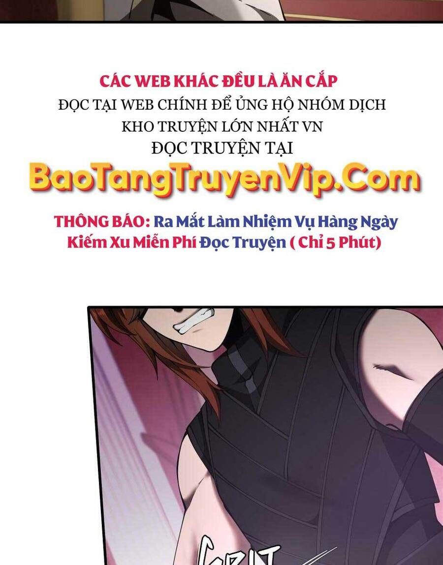 đọc truyện Ánh Sáng Cuối Con Đường Chương 174 ảnh 68 tại Thiên Thai Truyện