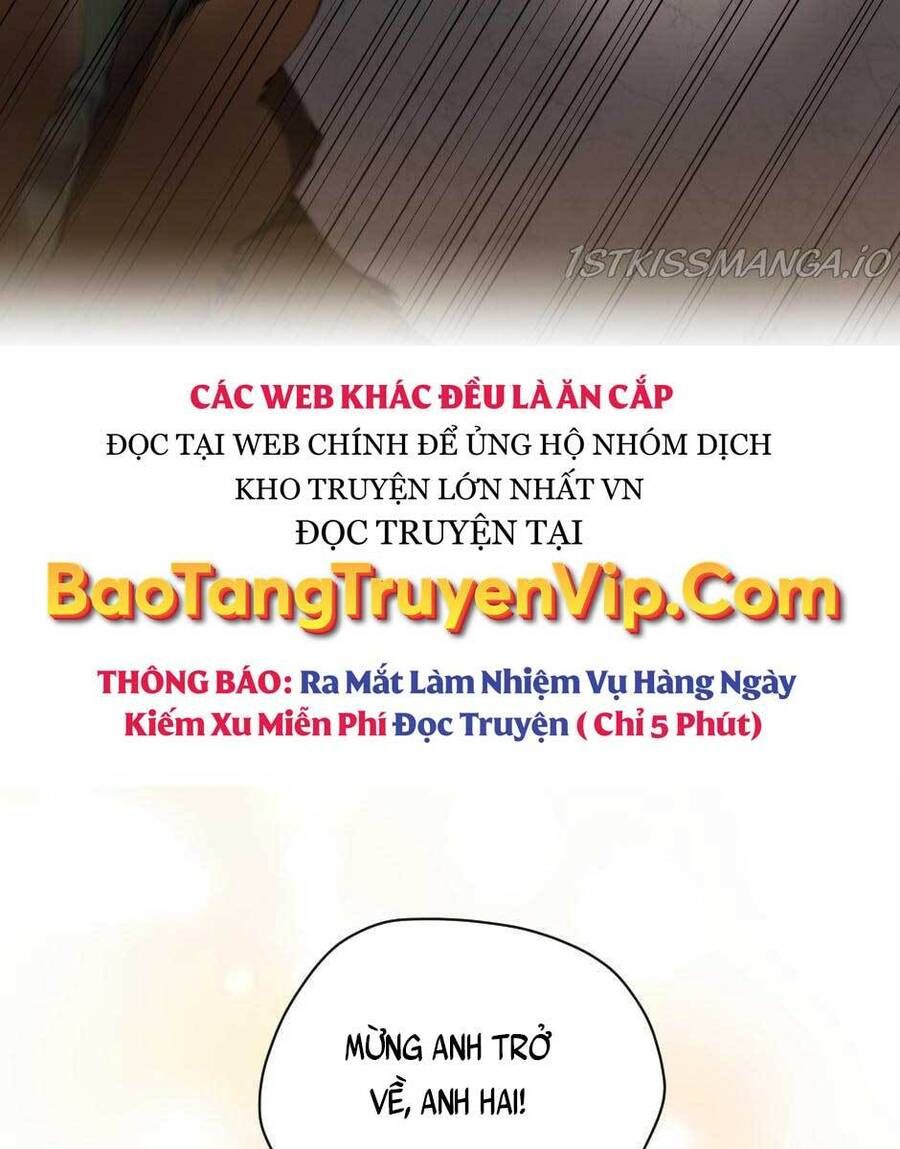 đọc truyện Ánh Sáng Cuối Con Đường Chương 174 ảnh 8 tại Thiên Thai Truyện