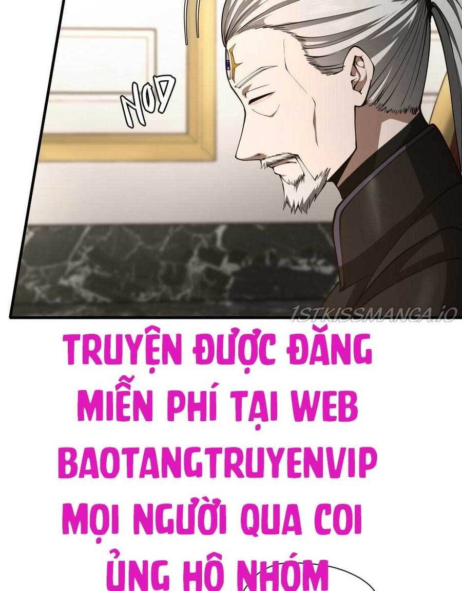 đọc truyện Ánh Sáng Cuối Con Đường Chương 174 ảnh 93 tại Thiên Thai Truyện