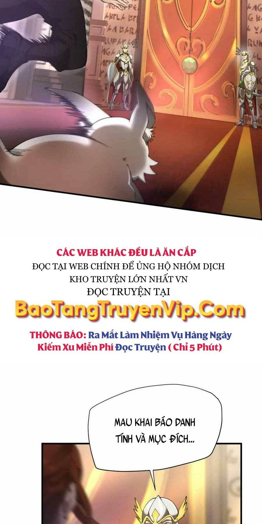 đọc truyện Ánh Sáng Cuối Con Đường Chương 175.1 ảnh 13 tại Giả Dược