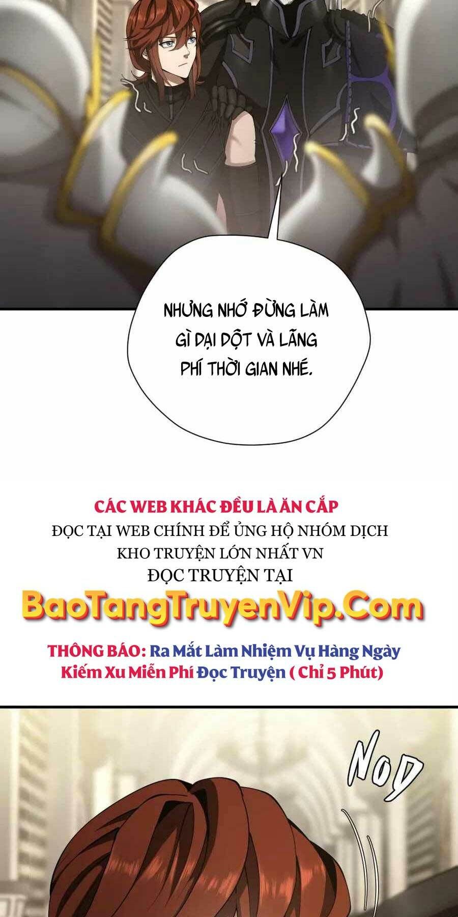 đọc truyện Ánh Sáng Cuối Con Đường Chương 175.1 ảnh 24 tại Giả Dược