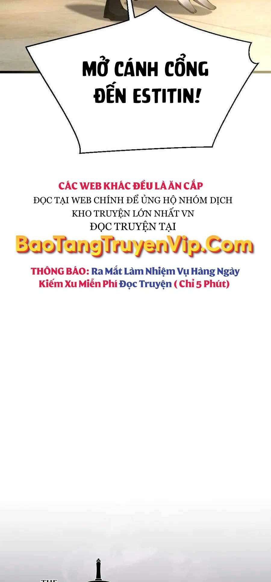 đọc truyện Ánh Sáng Cuối Con Đường Chương 175.1 ảnh 27 tại Giả Dược