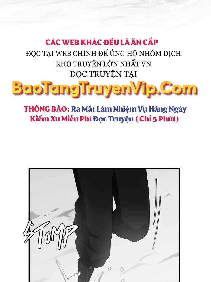 đọc truyện Ánh Sáng Cuối Con Đường Chương 175 ảnh 126 tại Thiên Thai Truyện