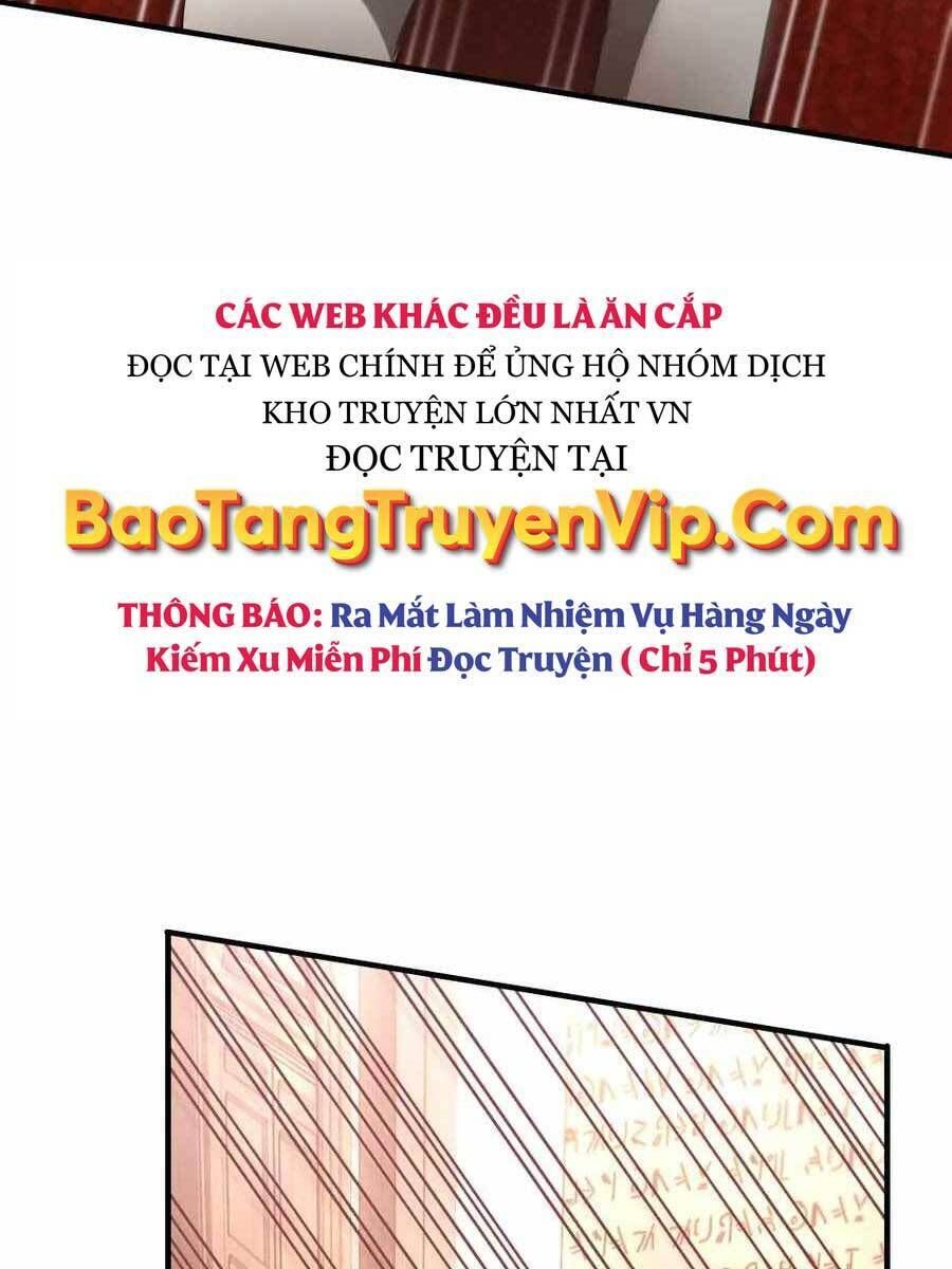 đọc truyện Ánh Sáng Cuối Con Đường Chương 175 ảnh 14 tại Thiên Thai Truyện