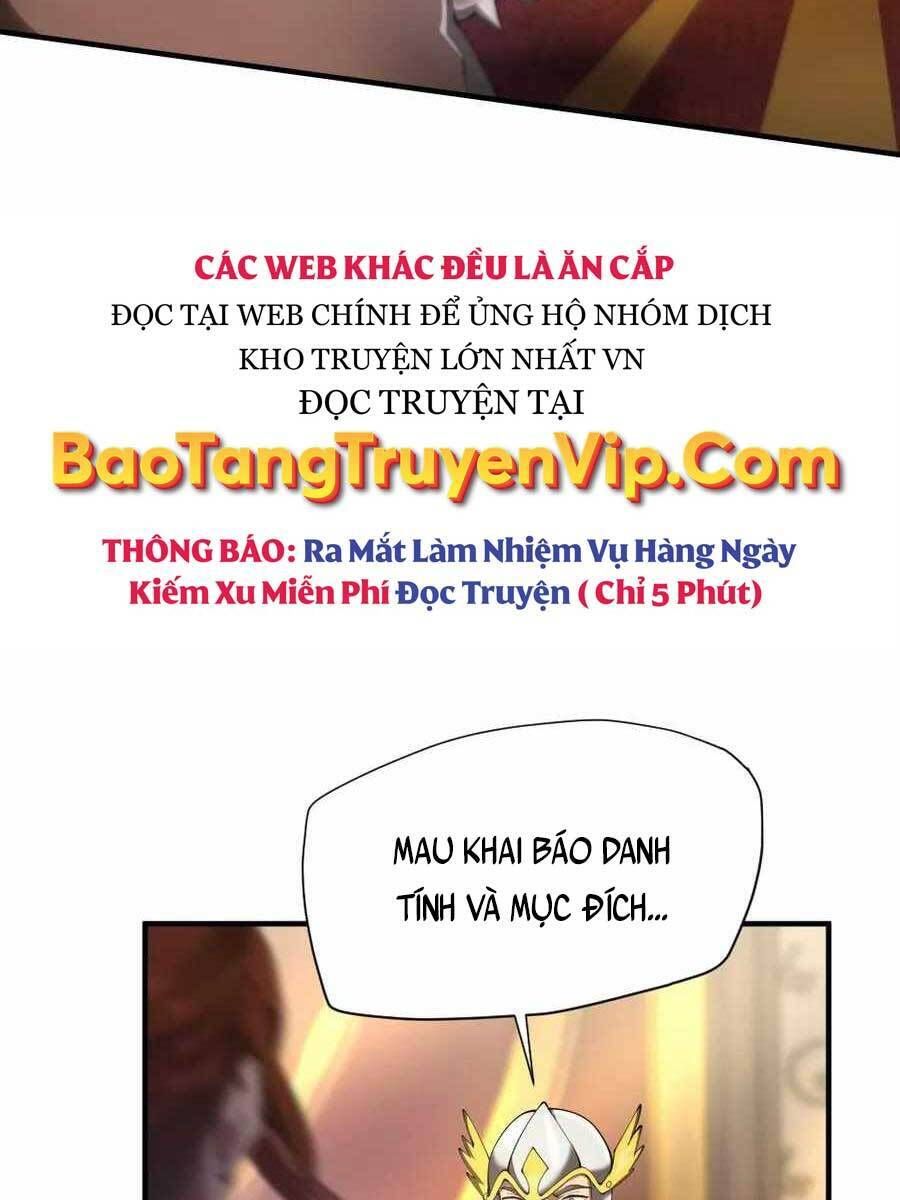 đọc truyện Ánh Sáng Cuối Con Đường Chương 175 ảnh 18 tại Thiên Thai Truyện
