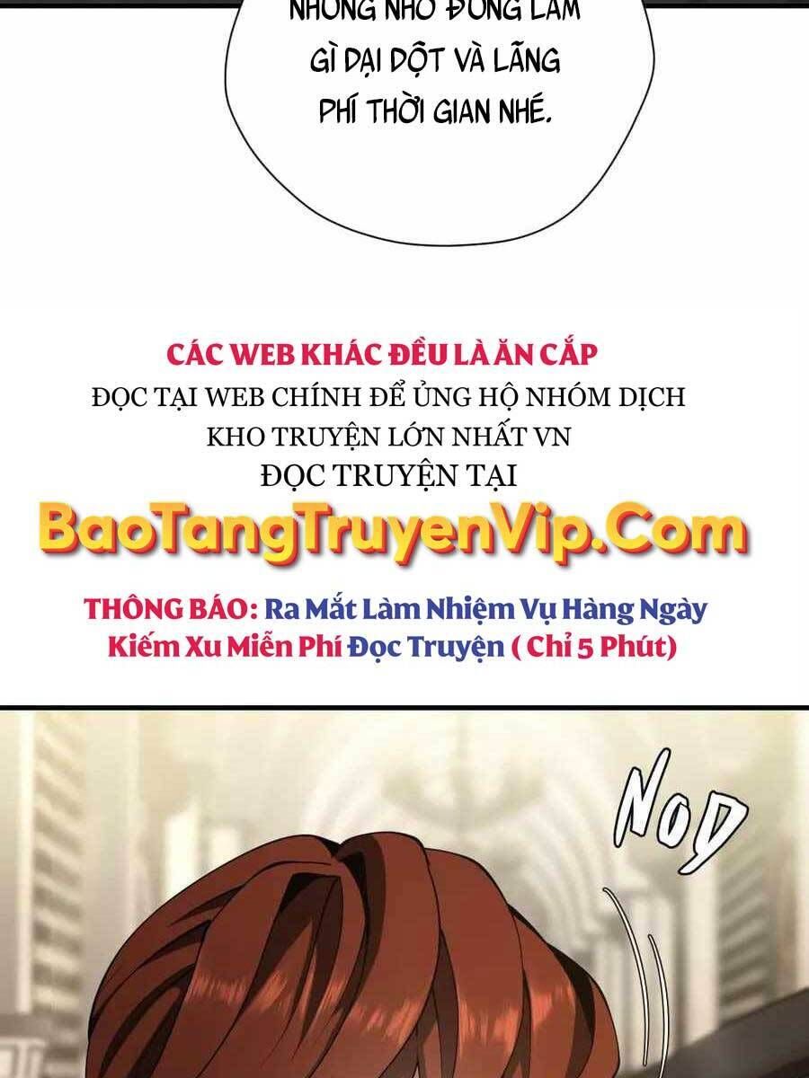 đọc truyện Ánh Sáng Cuối Con Đường Chương 175 ảnh 35 tại Thiên Thai Truyện