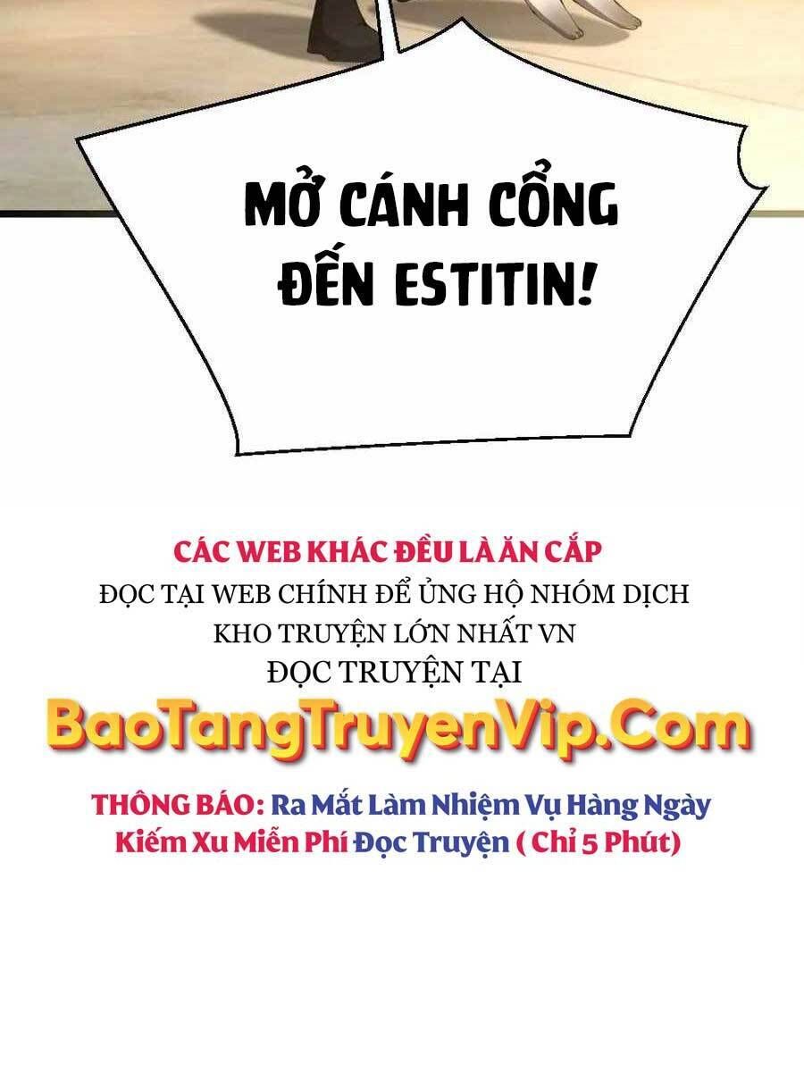 đọc truyện Ánh Sáng Cuối Con Đường Chương 175 ảnh 39 tại Thiên Thai Truyện
