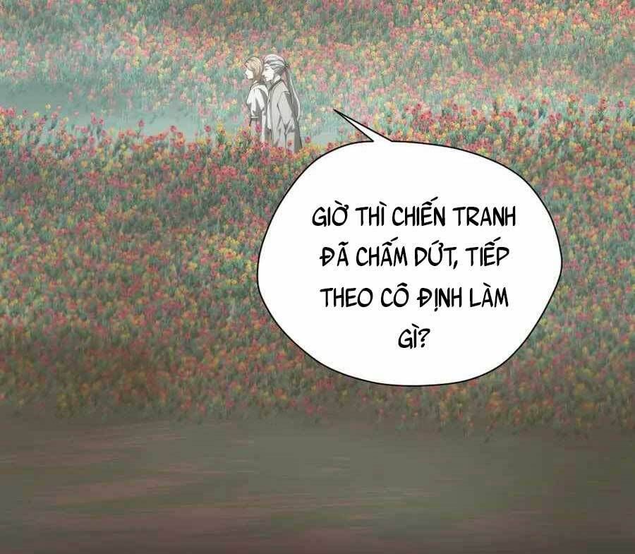 đọc truyện Ánh Sáng Cuối Con Đường Chương 175 ảnh 58 tại Thiên Thai Truyện