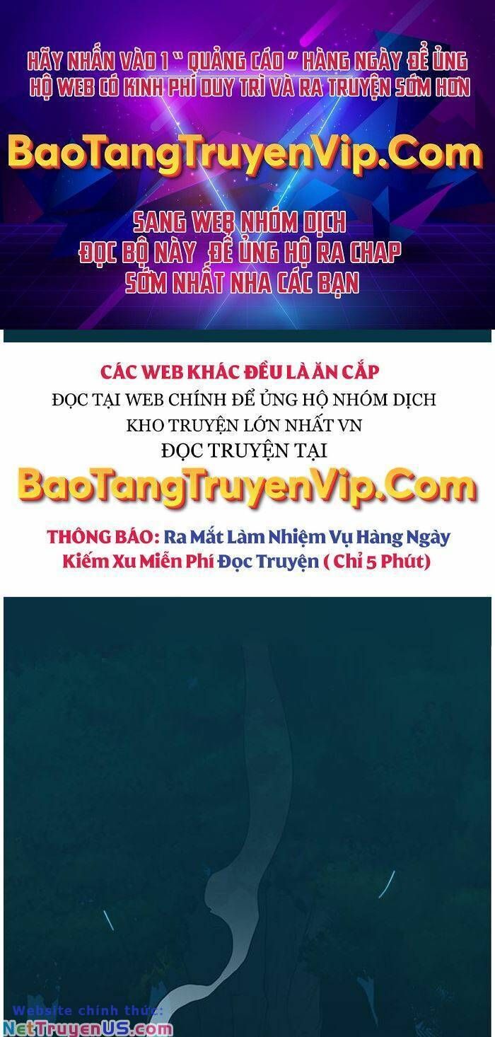 đọc truyện Ánh Sáng Cuối Con Đường Chương 176 ảnh 2 tại Giả Dược