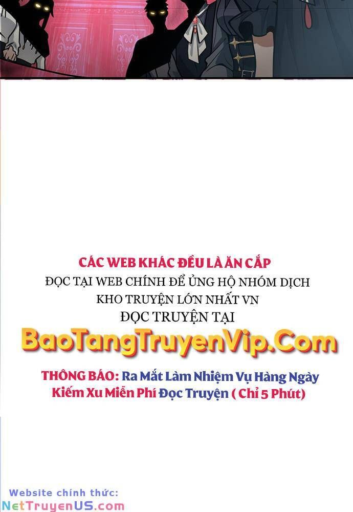 đọc truyện Ánh Sáng Cuối Con Đường Chương 176 ảnh 104 tại Giả Dược