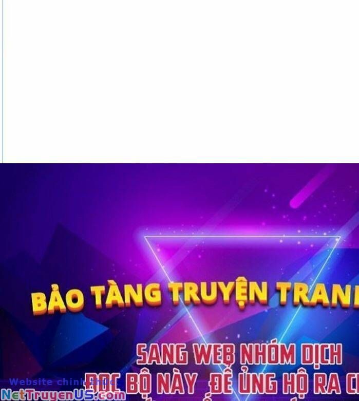 đọc truyện Ánh Sáng Cuối Con Đường Chương 176 ảnh 105 tại Giả Dược