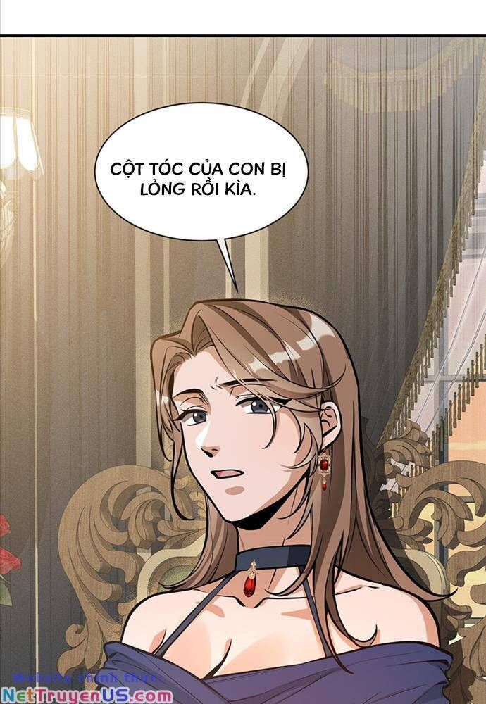 đọc truyện Ánh Sáng Cuối Con Đường Chương 176 ảnh 56 tại Giả Dược