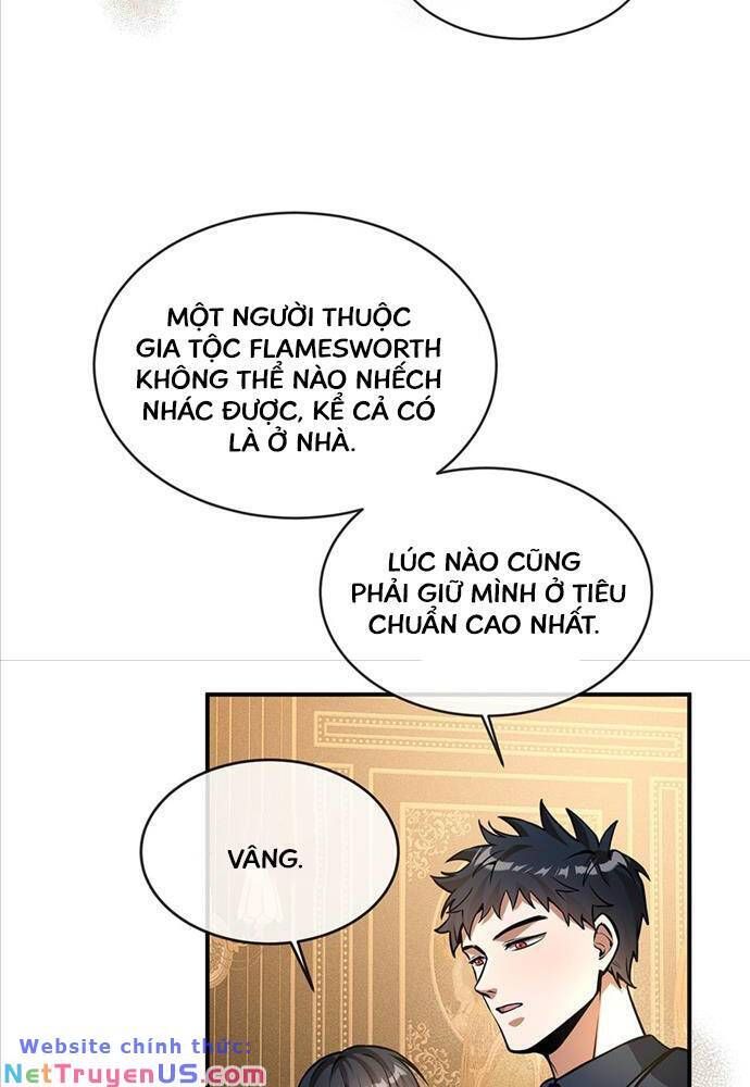 đọc truyện Ánh Sáng Cuối Con Đường Chương 176 ảnh 61 tại Giả Dược
