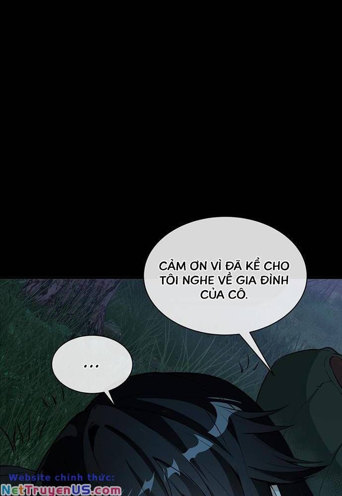 đọc truyện Ánh Sáng Cuối Con Đường Chương 176 ảnh 9 tại Giả Dược