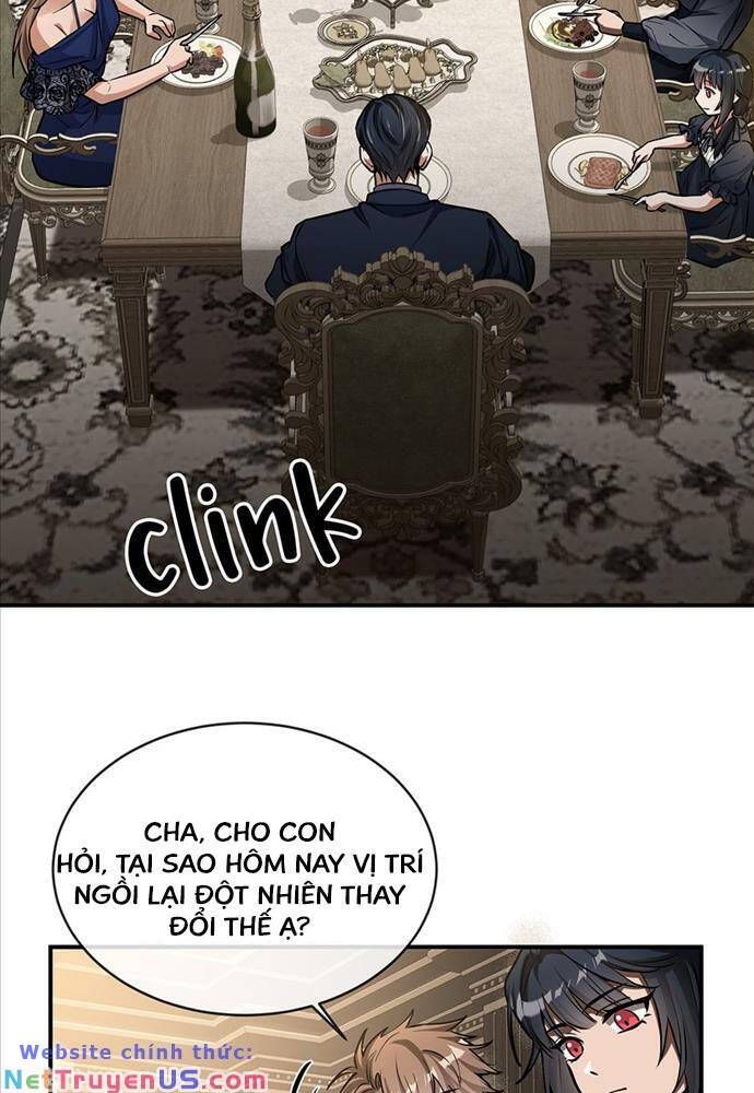 đọc truyện Ánh Sáng Cuối Con Đường Chương 176 ảnh 81 tại Giả Dược