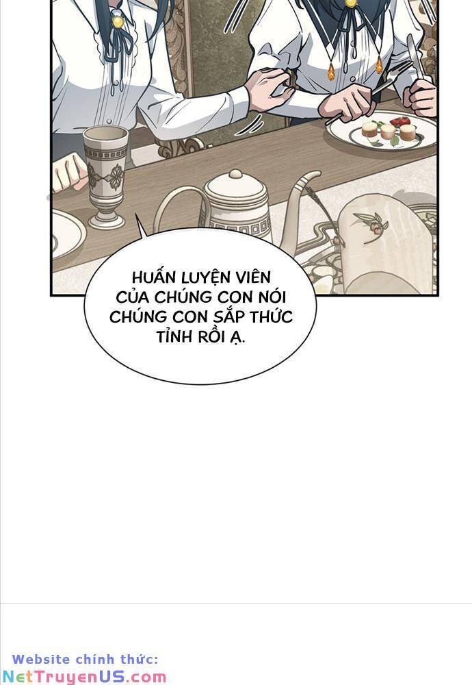 đọc truyện Ánh Sáng Cuối Con Đường Chương 176 ảnh 85 tại Giả Dược